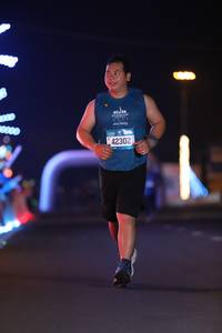 BIB: 20000, 2021, 42302
                            <button type="button" onclick="openModal(20710576)" class="btn btn-primary btn-sm float-right btn-popup" data-toggle="modal" data-target=".modal-high-quality">
                        <i class="fas fa-shopping-cart"></i> Add to Cart
                    </button>
                                            <button type="button" onclick="isThisMe(20710576, true)" class="btn btn-success btn-sm float-right btn-popup btn-isme hidden" data-toggle="tooltip" data-placement="bottom" title="นี่คือรูปของคุณใช่ไหม คลิกที่นี่เพื่อเอาเข้าอัลบั้ม">
                        <i class="fas fa-plus"></i> Add to album
                    </button>
                    <button type="button" onclick="isThisMe(20710576, false)" class="btn btn-warning btn-sm float-right btn-popup btn-isnotme hidden">
                        <i class="fas fa-ban"></i> Remove from album
                    </button>